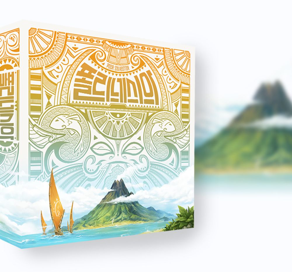 기본 프로젝트 커버 이미지