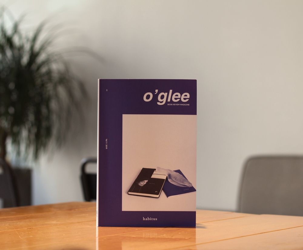 프로젝트 커버 이미지