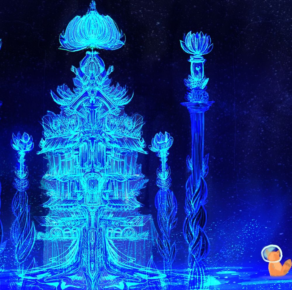 프로젝트 커버 이미지