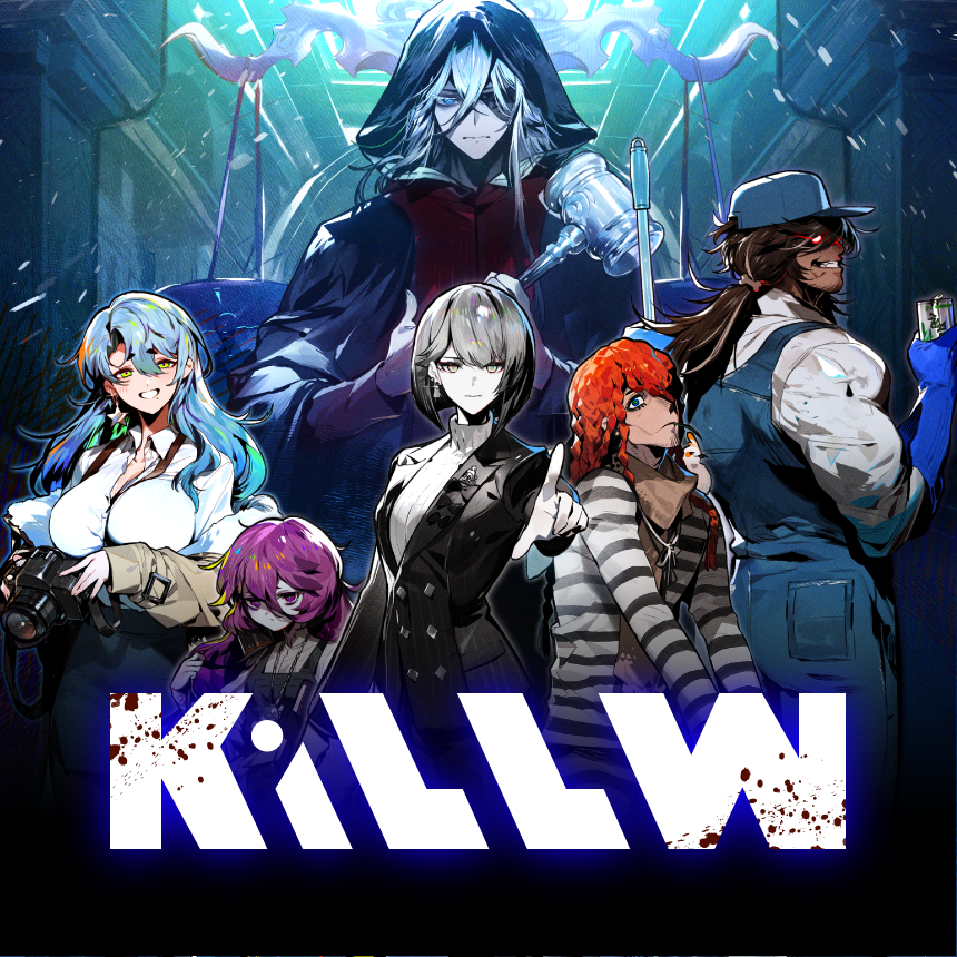 프로젝트 커버 이미지