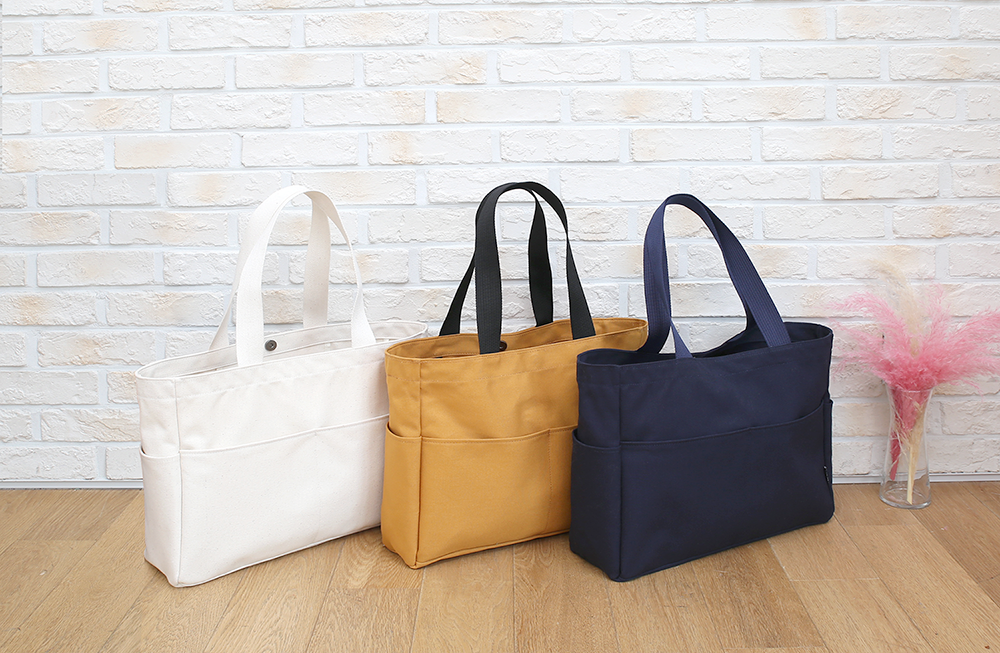 기본 프로젝트 커버 이미지