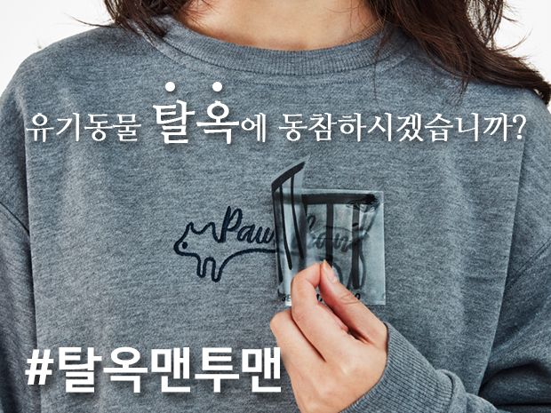 기본 프로젝트 커버 이미지