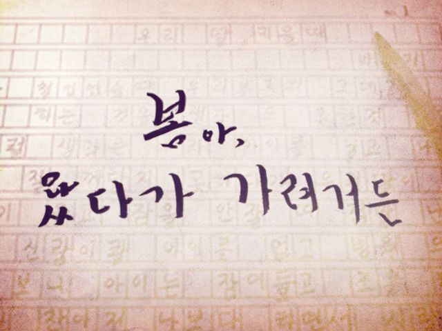 프로젝트 커버 이미지