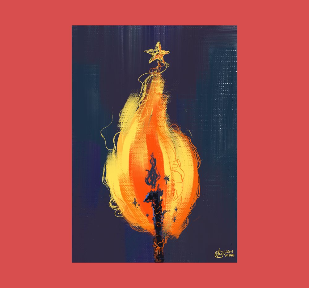 프로젝트 커버 이미지