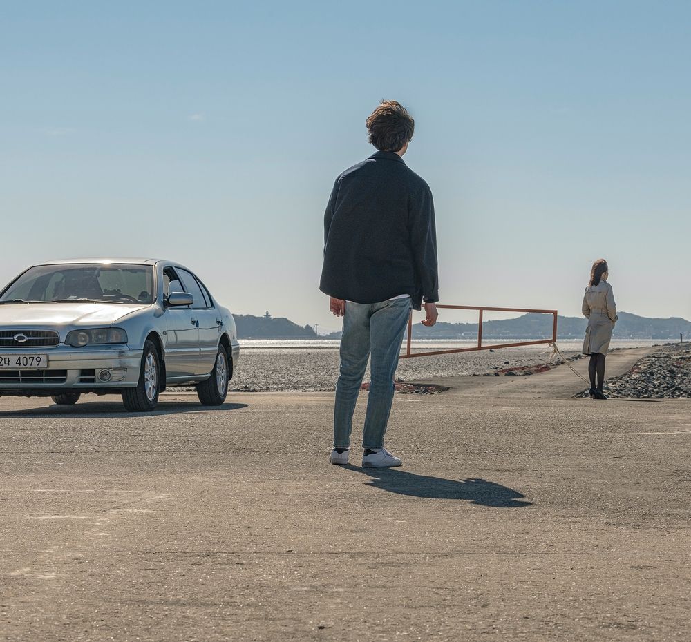 기본 프로젝트 커버 이미지