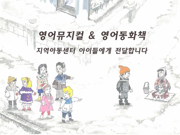 프로젝트 커버 이미지