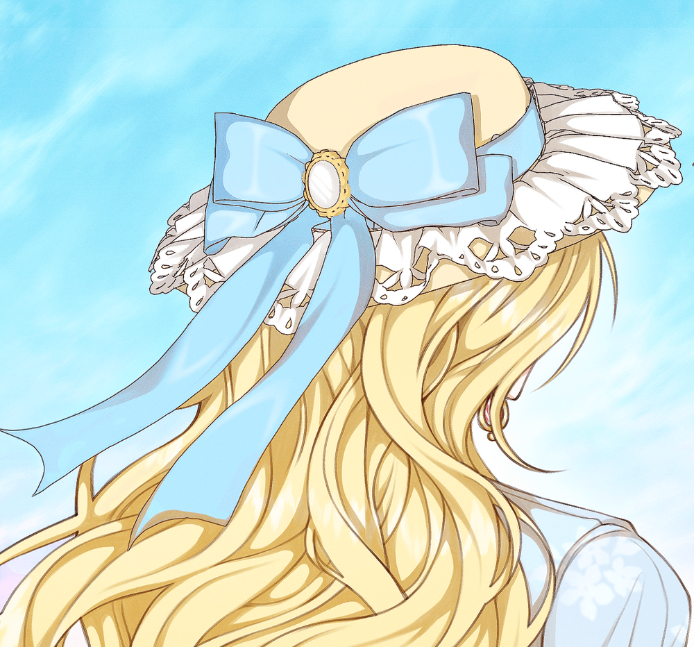 프로젝트 커버 이미지