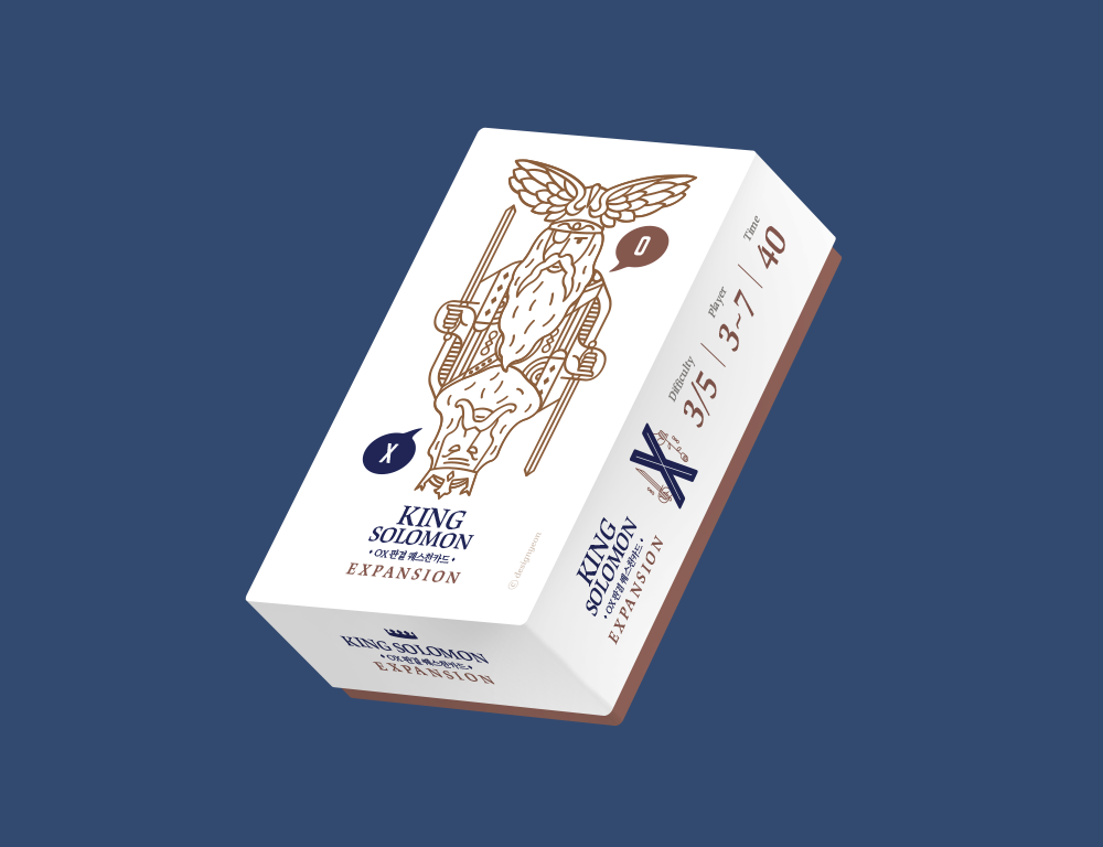 프로젝트 커버 이미지