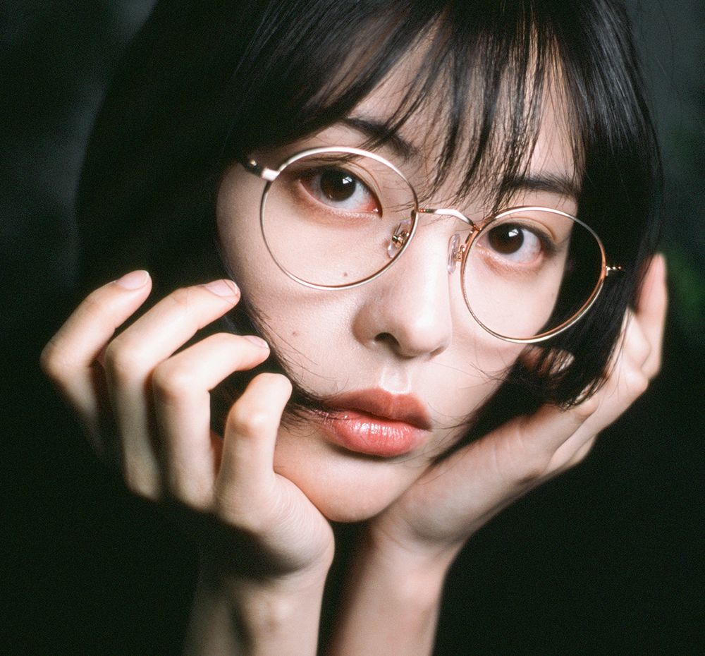 프로젝트 커버 이미지