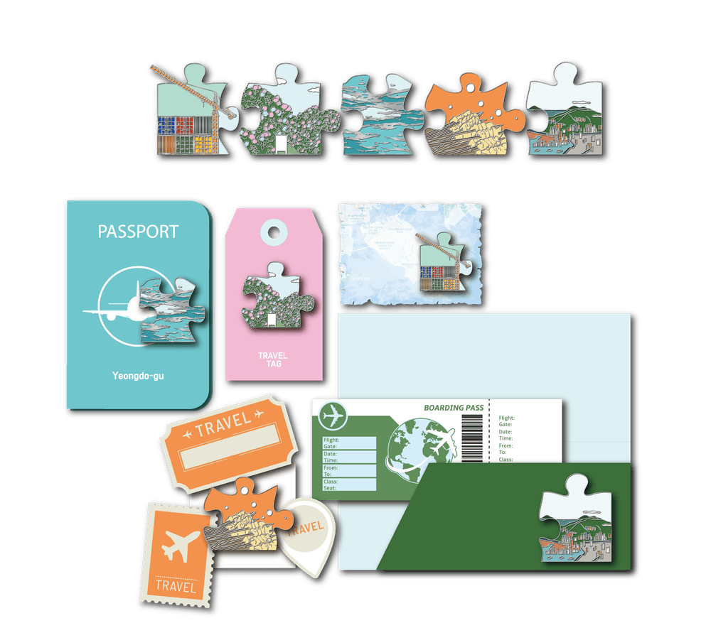 프로젝트 커버 이미지