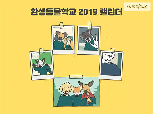 프로젝트 커버 이미지