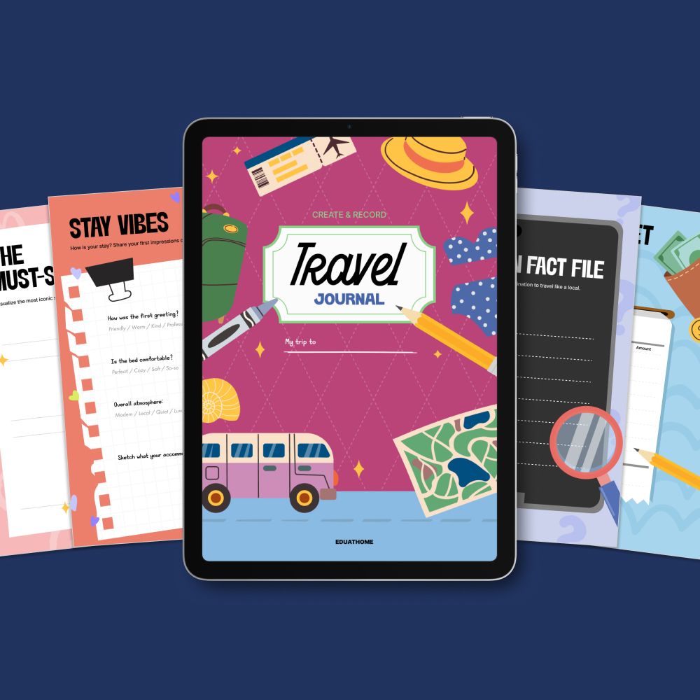 프로젝트 커버 이미지