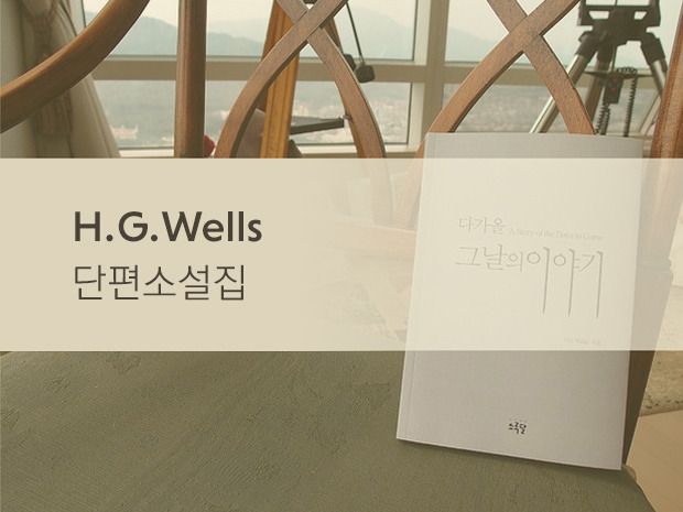 프로젝트 커버 이미지