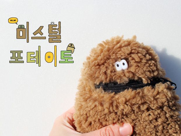 프로젝트 커버 이미지