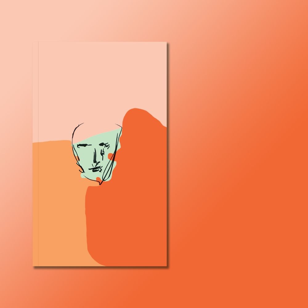 프로젝트 커버 이미지