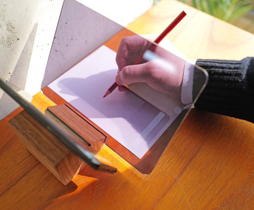 기본 프로젝트 커버 이미지