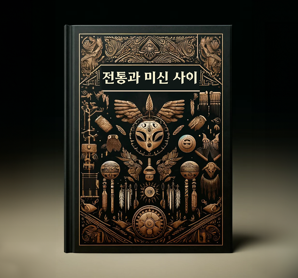 프로젝트 커버 이미지