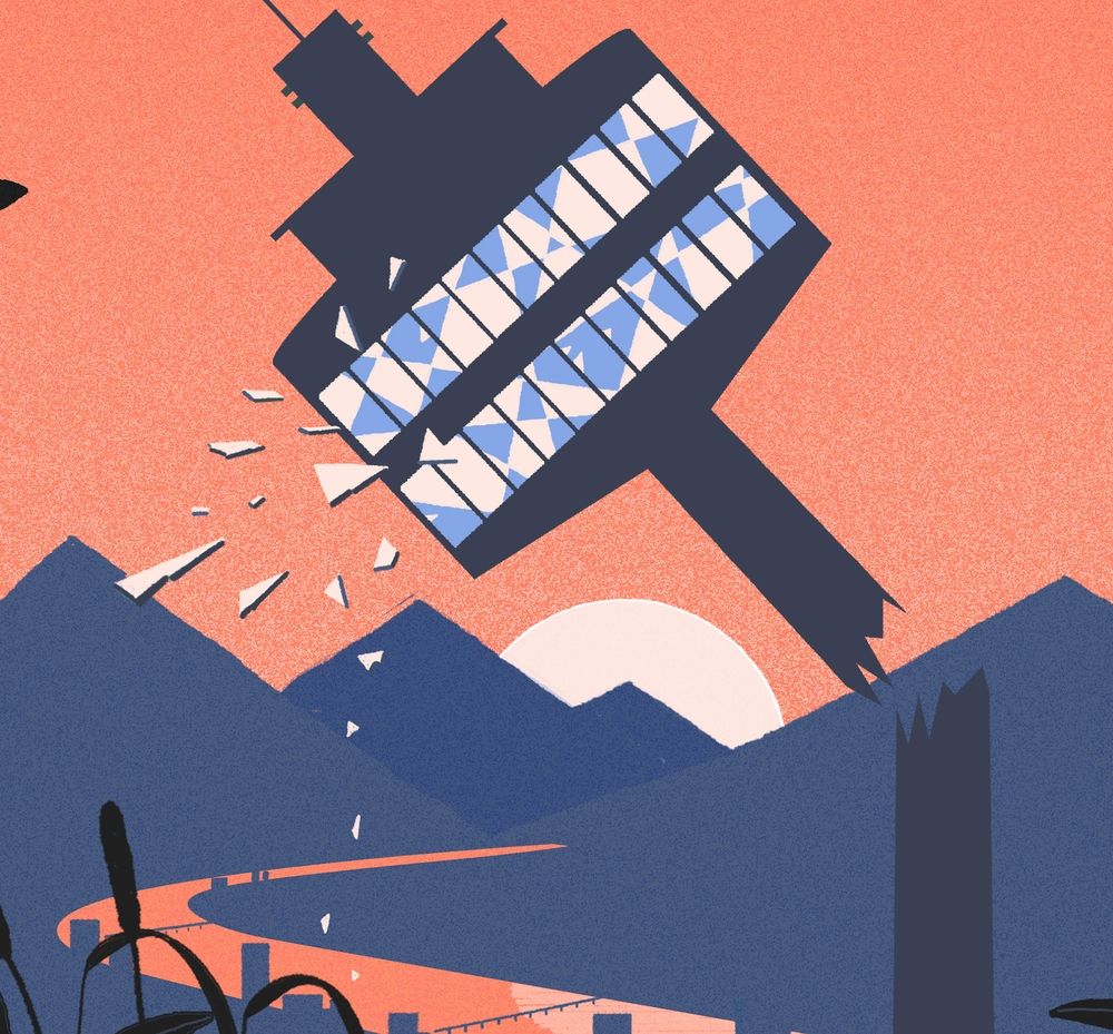 프로젝트 커버 이미지