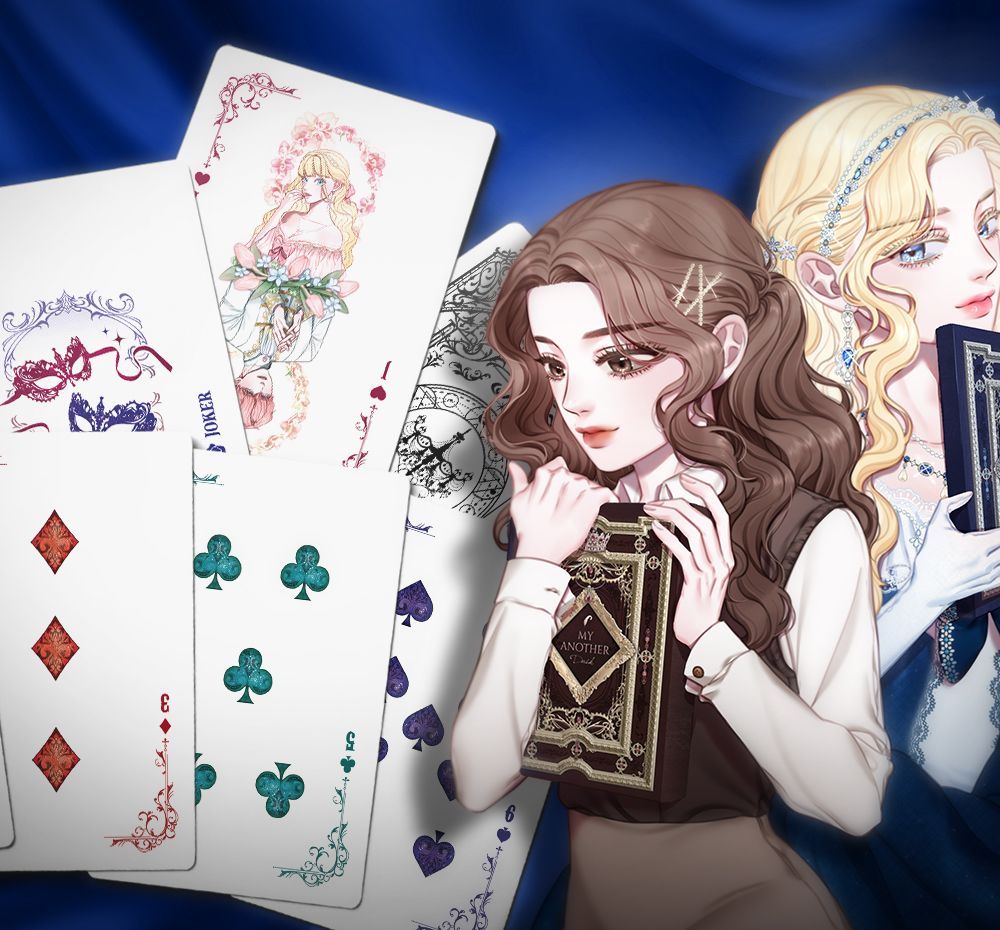 프로젝트 커버 이미지