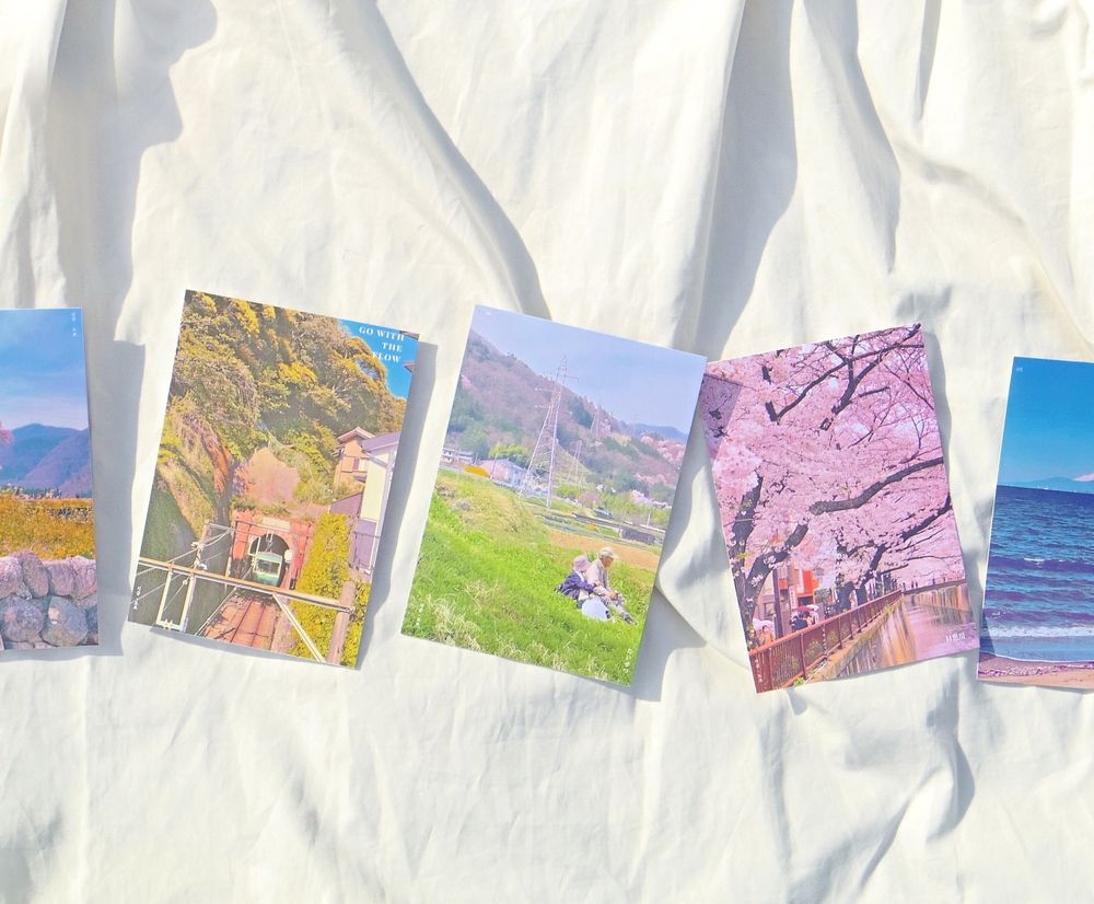 프로젝트 커버 이미지