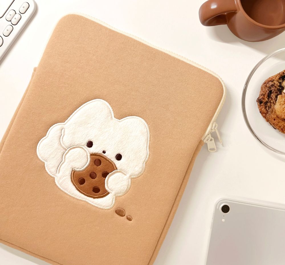 프로젝트 커버 이미지