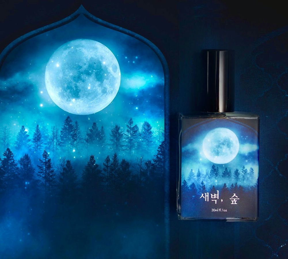 프로젝트 커버 이미지