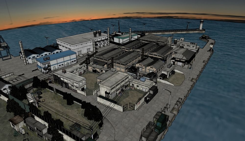 프로젝트 커버 이미지