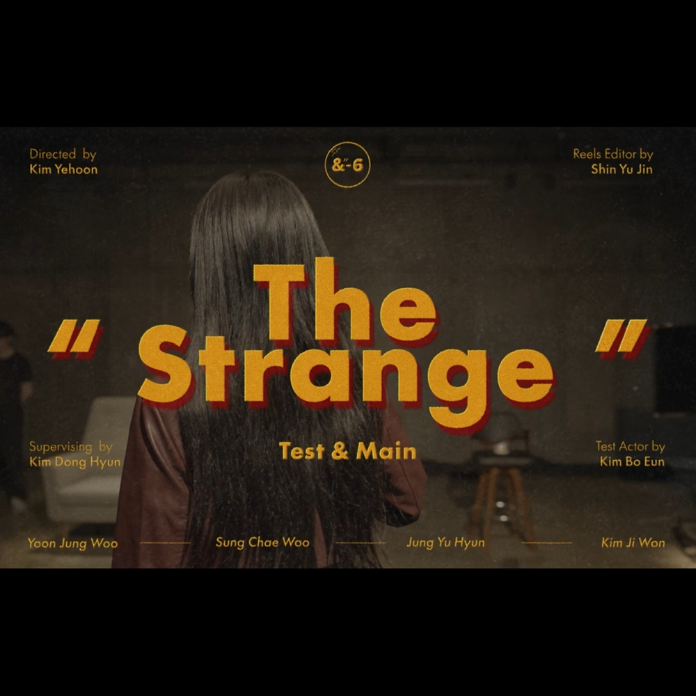 기본 프로젝트 커버 이미지