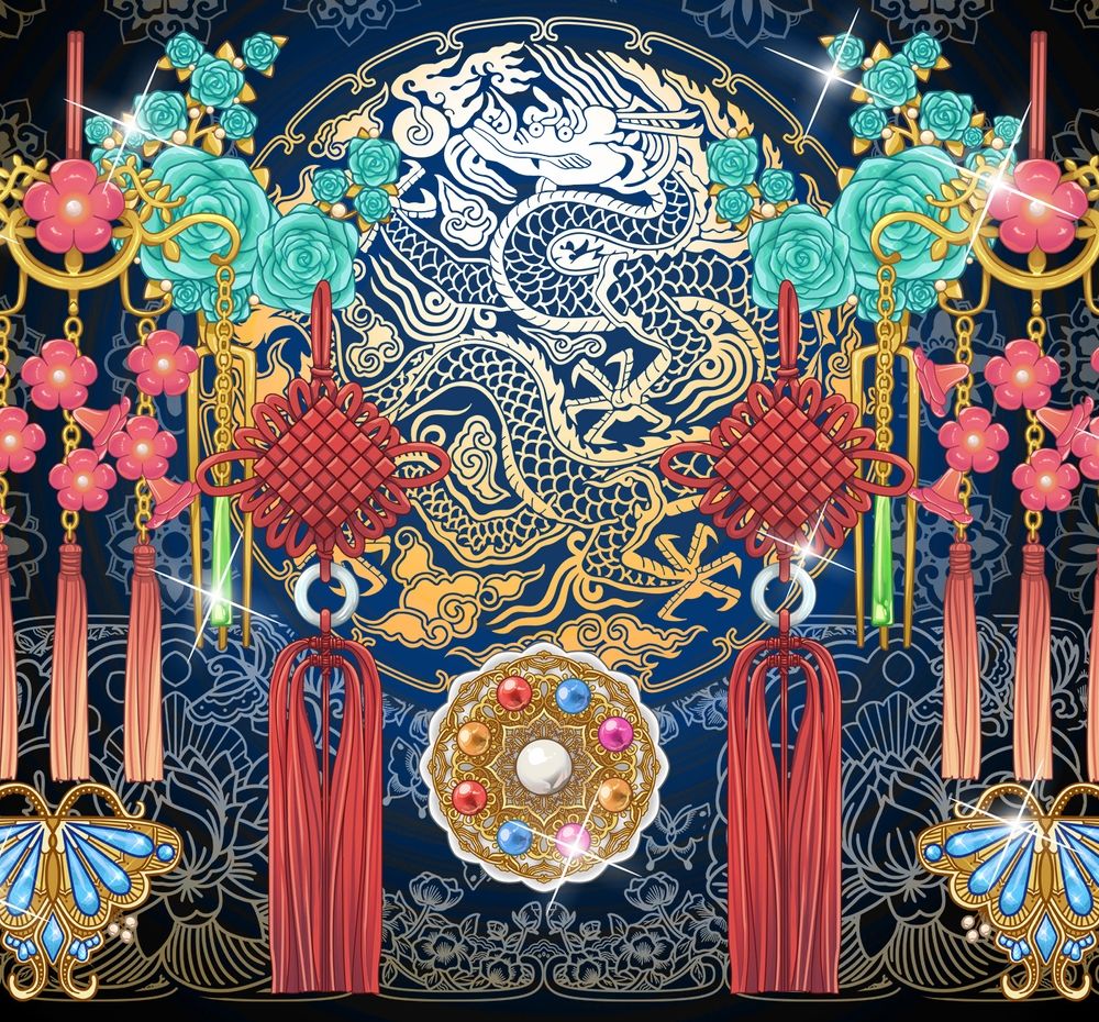 프로젝트 커버 이미지