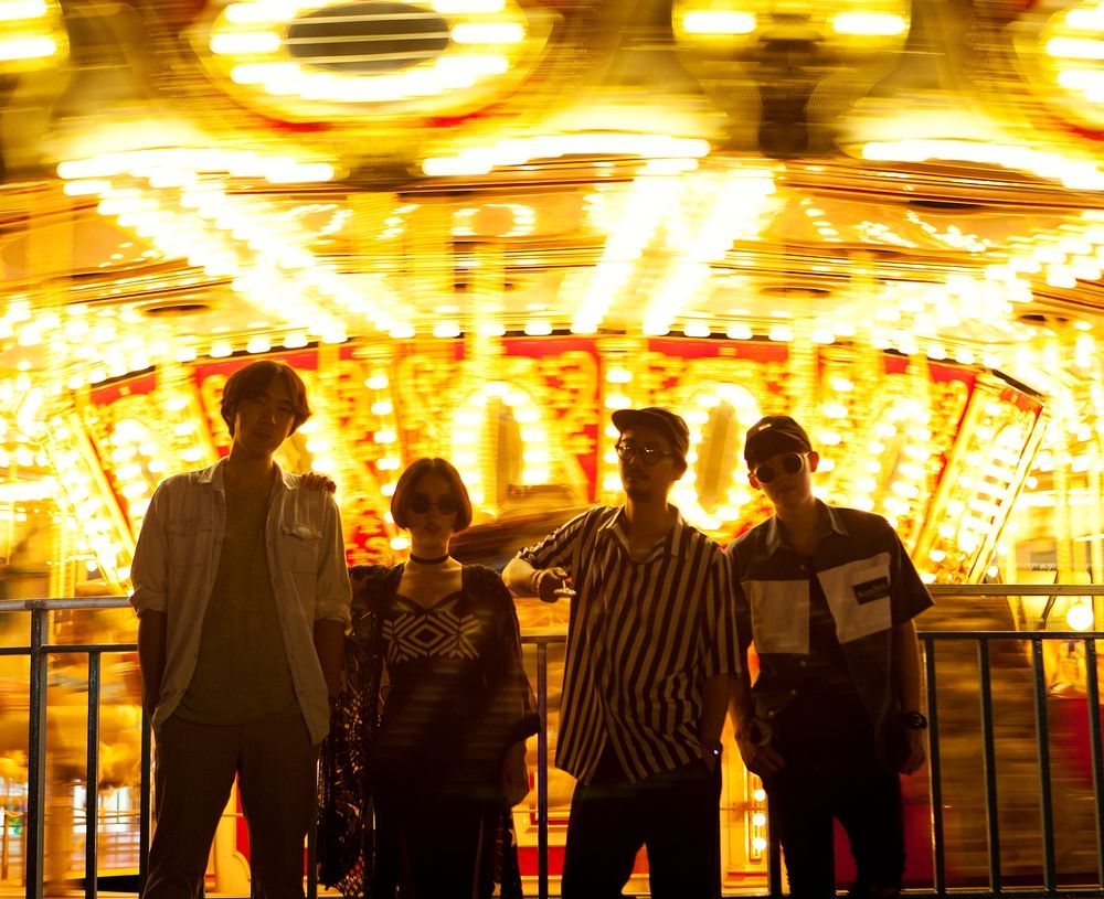 프로젝트 커버 이미지