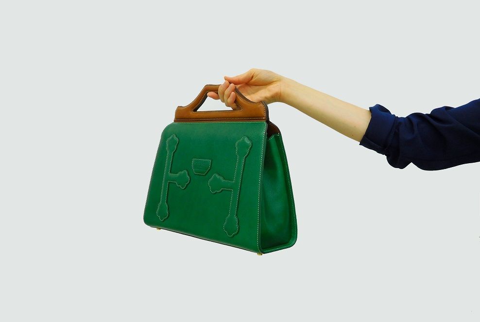 프로젝트 커버 이미지