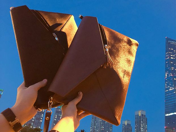 기본 프로젝트 커버 이미지