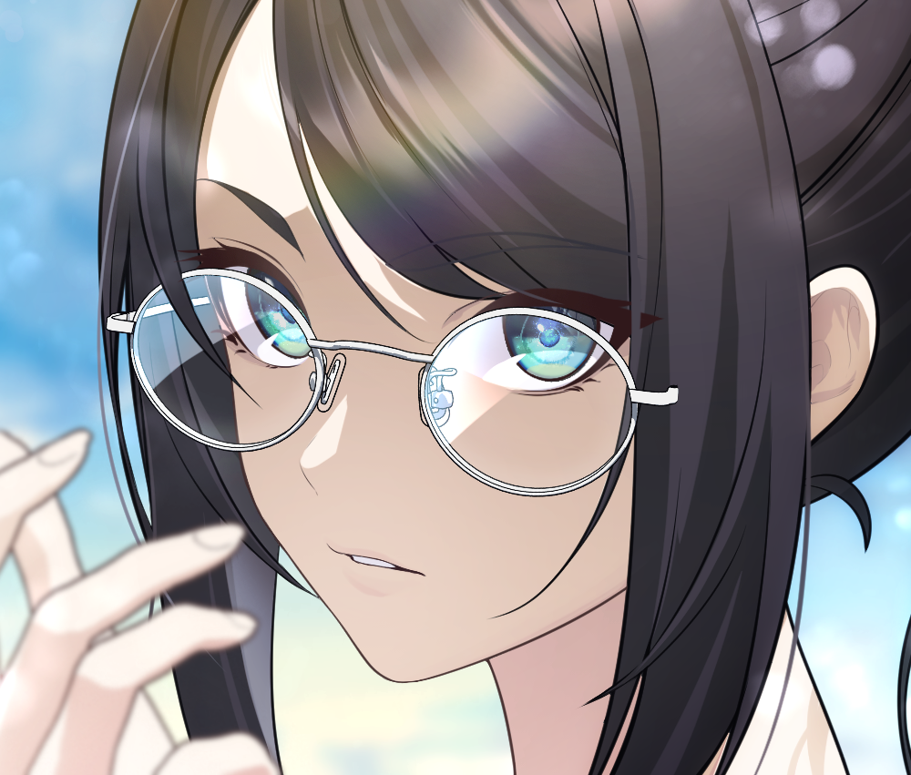 프로젝트 커버 이미지