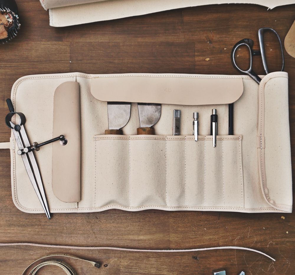 기본 프로젝트 커버 이미지