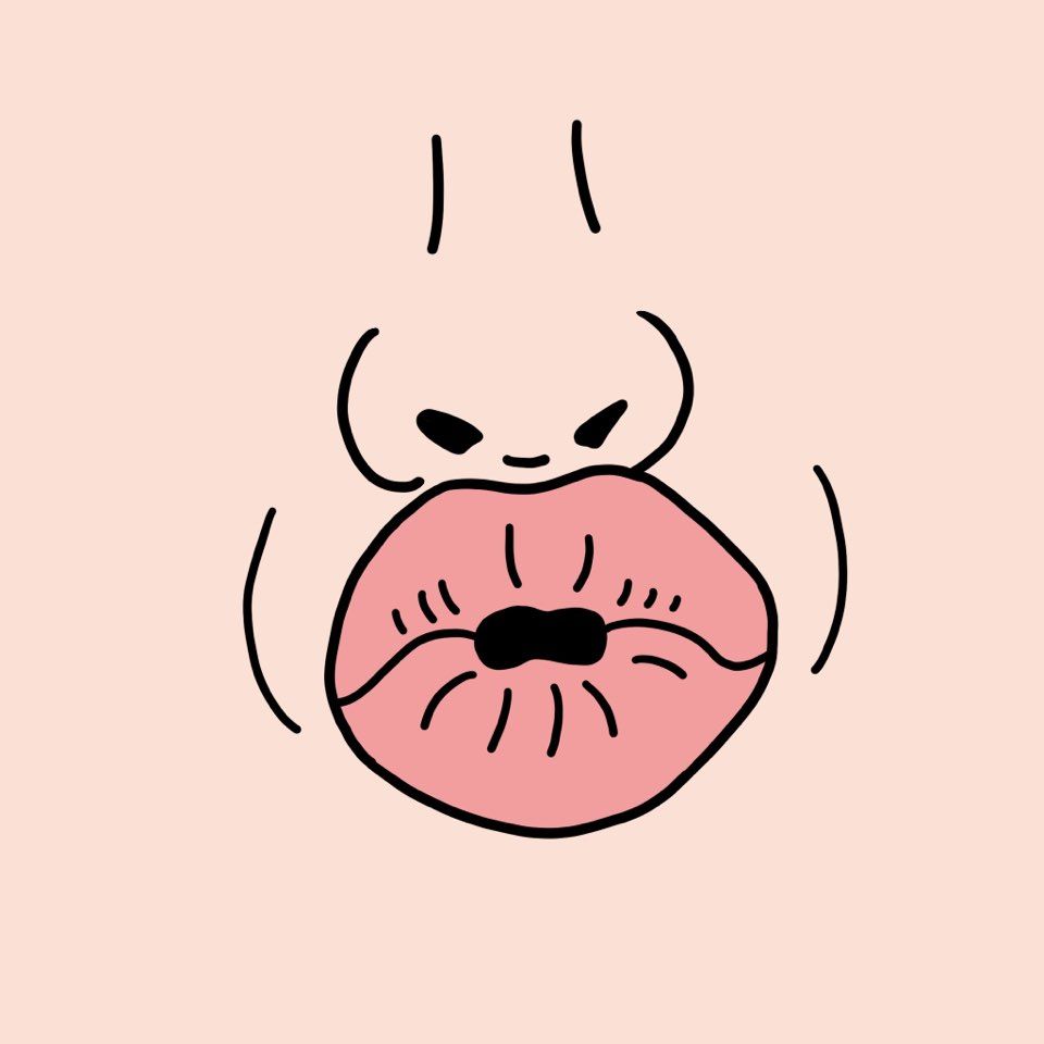 프로젝트 커버 이미지