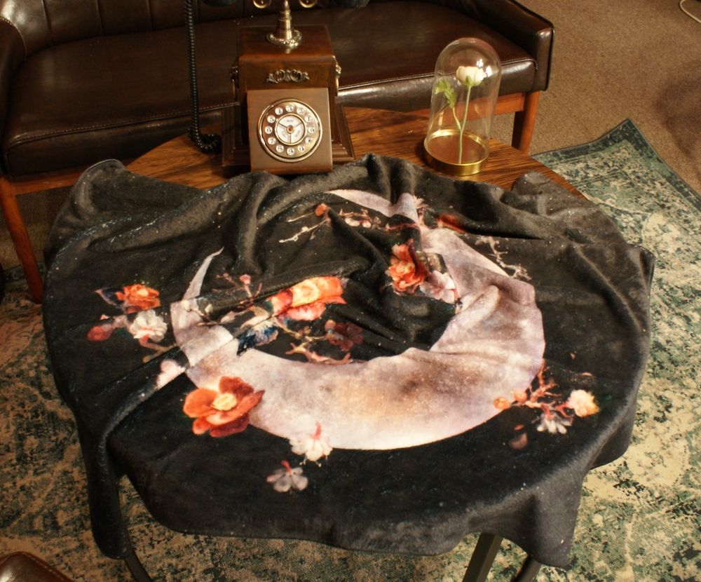 프로젝트 커버 이미지