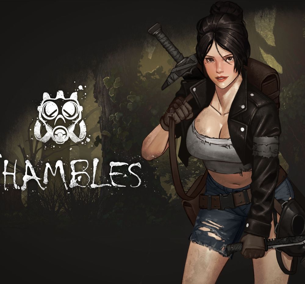 기본 프로젝트 커버 이미지