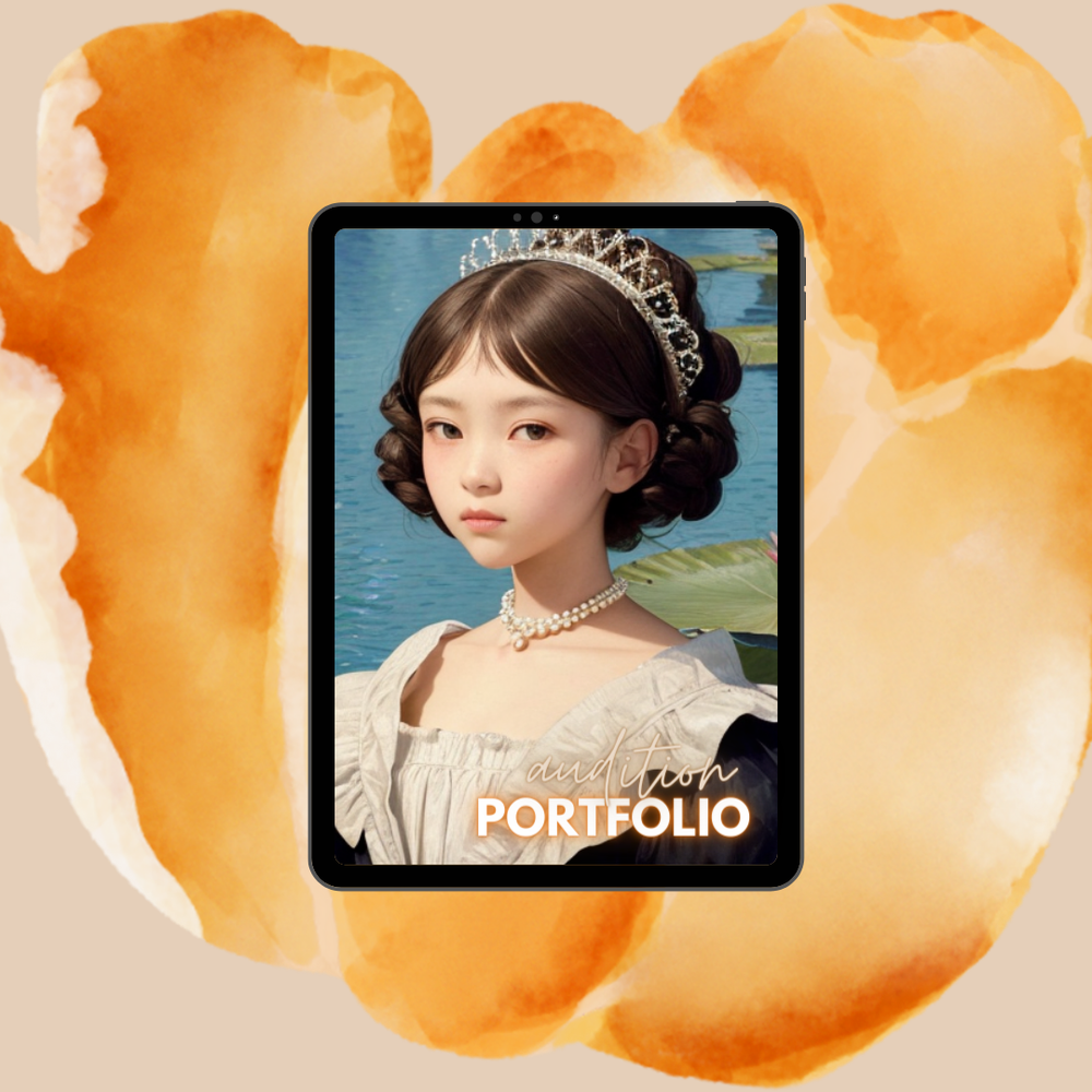 프로젝트 커버 이미지