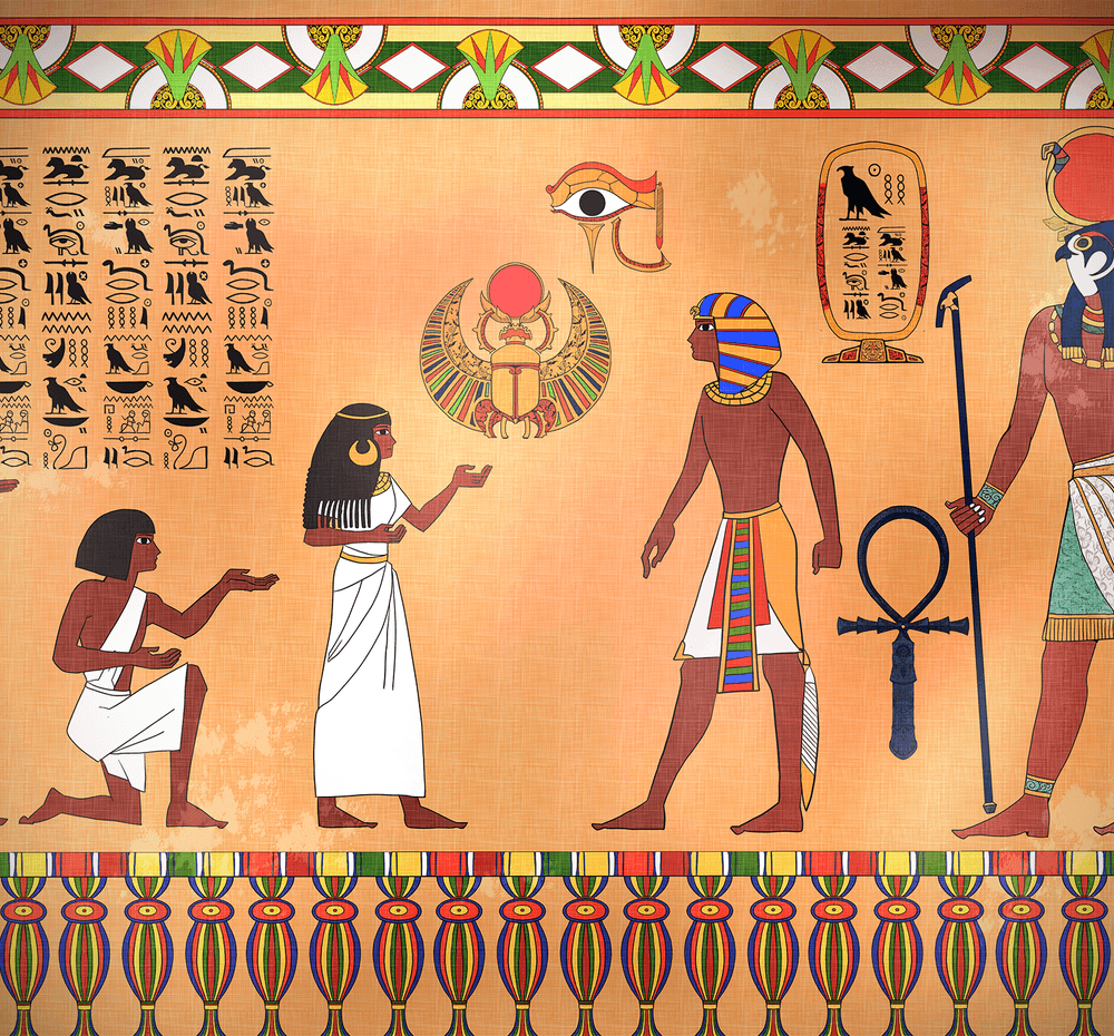 프로젝트 커버 이미지