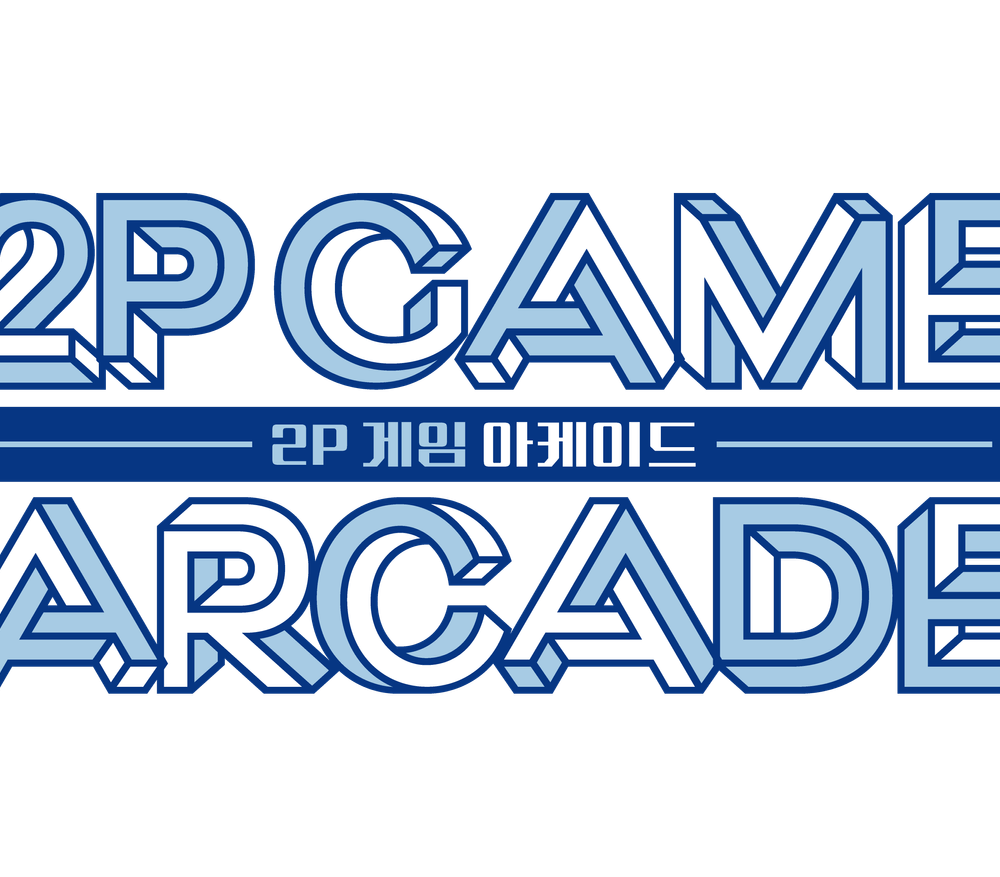 프로젝트 커버 이미지