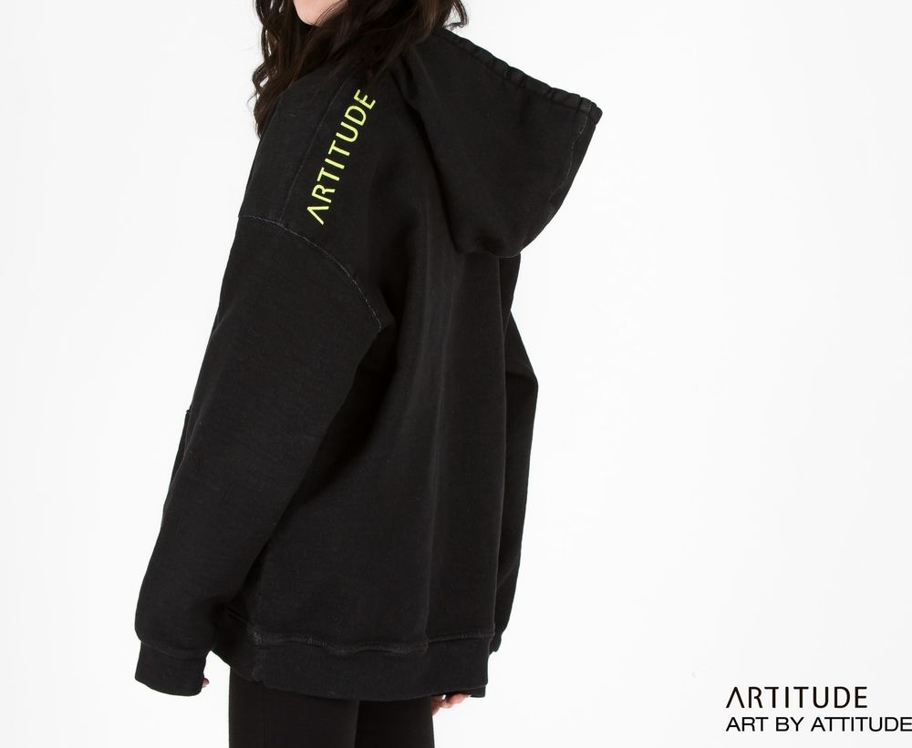 프로젝트 커버 이미지