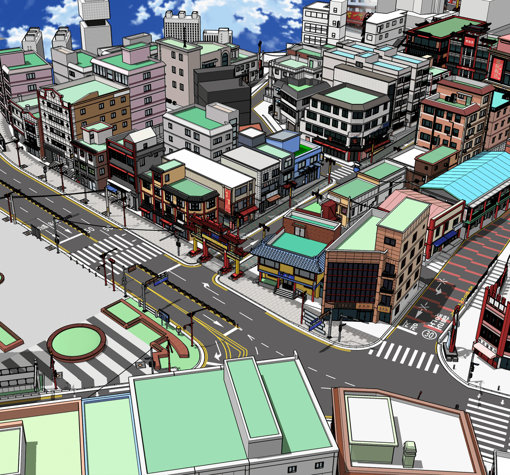 프로젝트 커버 이미지