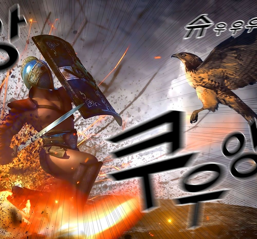 프로젝트 커버 이미지