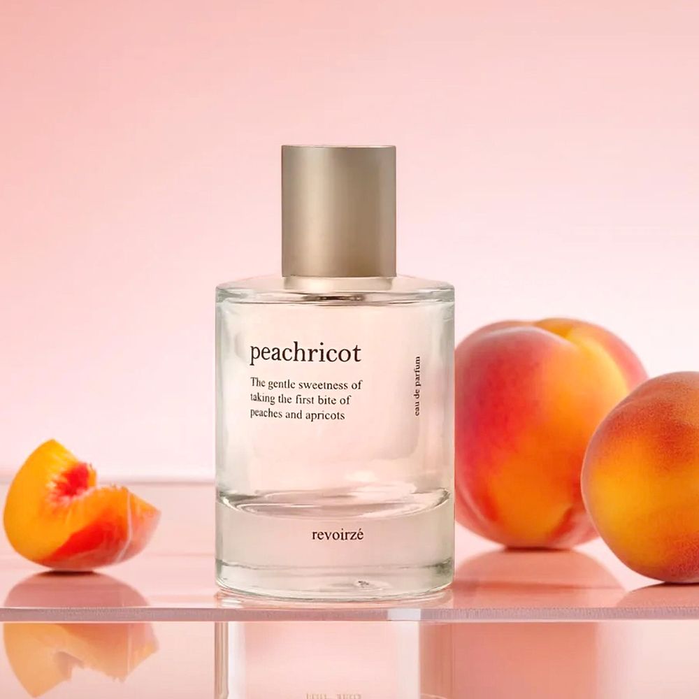 기본 프로젝트 커버 이미지