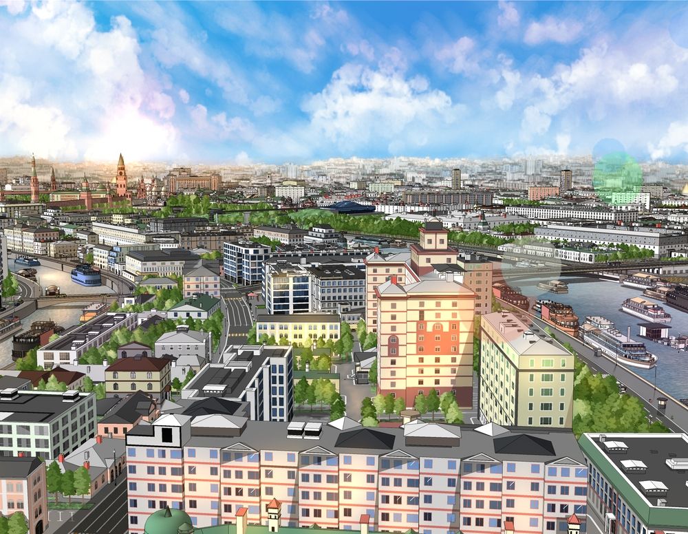 기본 프로젝트 커버 이미지