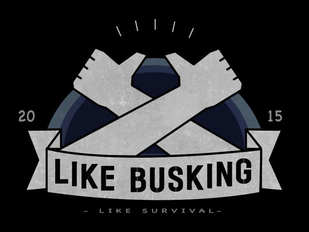 기본 프로젝트 커버 이미지