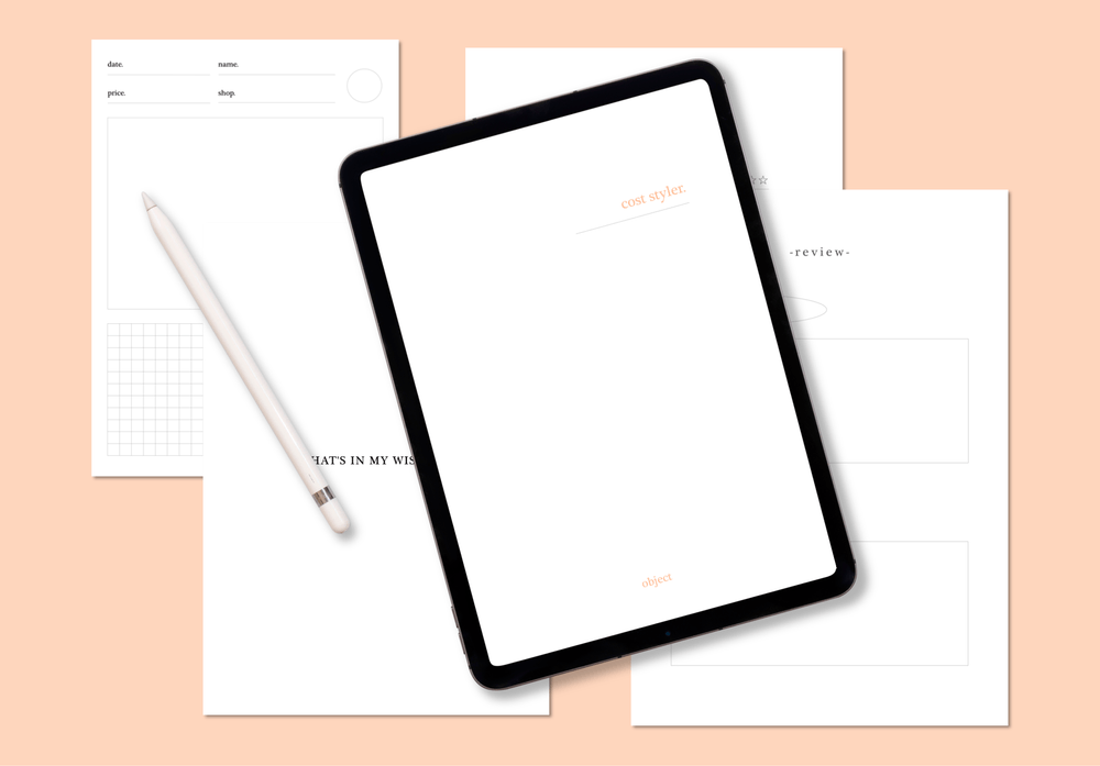 프로젝트 커버 이미지
