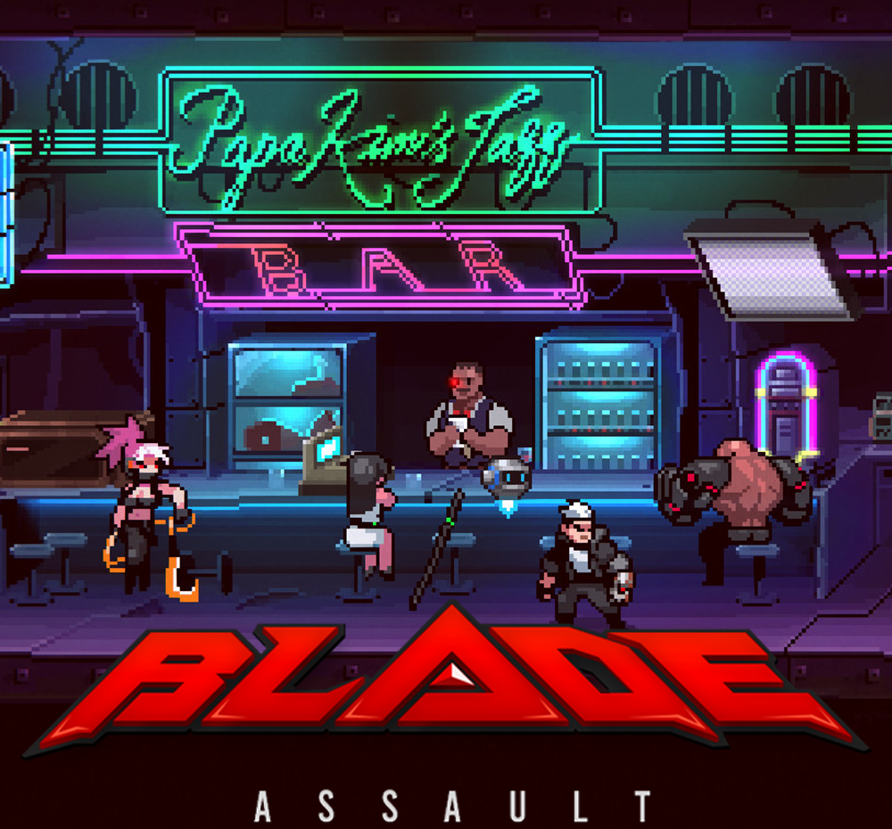 기본 프로젝트 커버 이미지