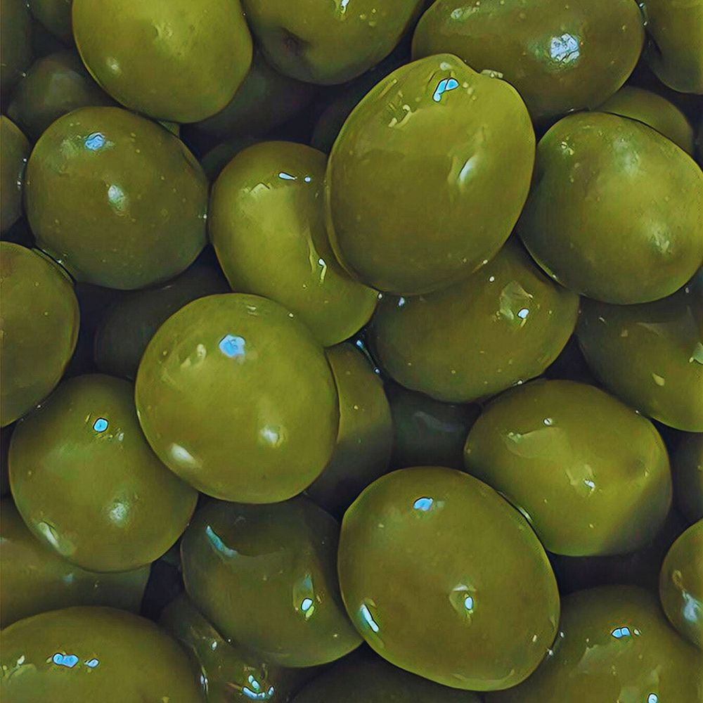 프로젝트 커버 이미지