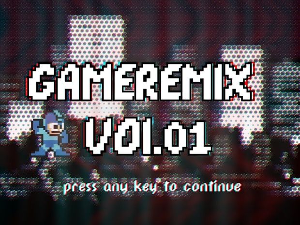 기본 프로젝트 커버 이미지